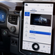 Image for article titled Ford F-150 Lightning Starts Under $40K With 563 HP And One Big Ass Frunk